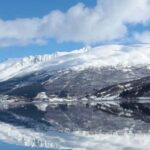 Tromsøs Top-Rated Fjord & Fishing Cruise  Lunch included - The Sum Up