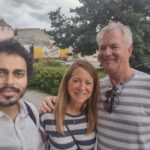 Trondheim: Private Walking Tour with a Local - Who Would Love This Tour?