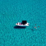 Tropea: escursione Max 8 People esclusive Costa degli Dei - What to Expect: Practical Details
