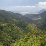Trou-aux-Cerfs - Chamarel - Grand Bassin -Private Guided Tour (Min. 2 persons) - Delving into the Itinerary