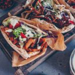 True Berlin Flavors  Street Food Tour at Alexanderplatz - Price and Value