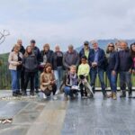 Truffle hunting in the Langhe - Truffle hunting with a real trifulau - Considerations and Tips for Visitors