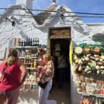 Trulli and tradition: discover Alberobello through the eyes of those who live there. - Why This Tour Is Worth It
