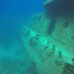 Try Scuba Diving Experience for Beginners in Hurghada - Why This Tour Offers Great Value