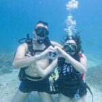 Try Scuba Diving & snorkeling with BBQ lunch & Transfer - Analyzing the Value