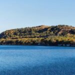 Tsaghkadzor, Kecharis, and Lake Sevan Day Trip with guide - The Itinerary Breakdown: A Day of Highlights