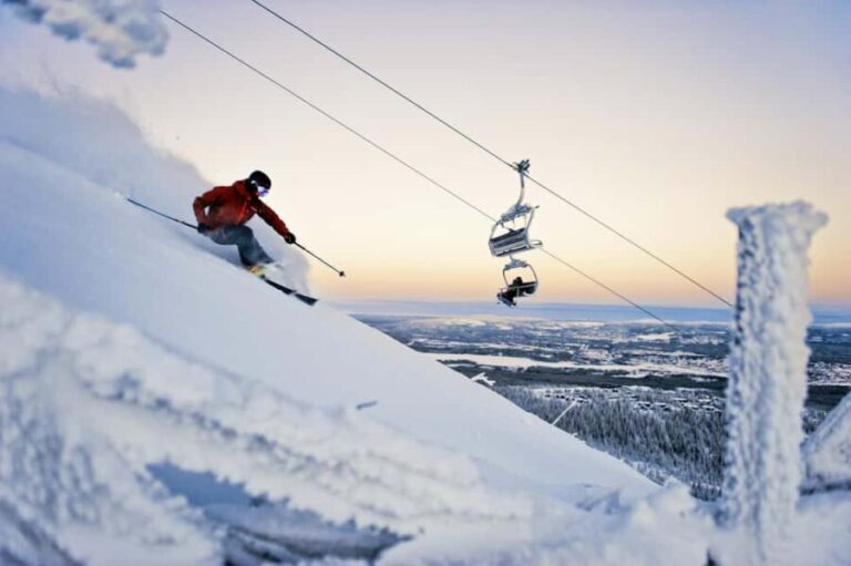 Tsaghkadzor & Lake Sevan Winter Day Tour from Yerevan - Practical Information