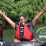 Tubing the Nile - Why This Tour Is a Great Choice