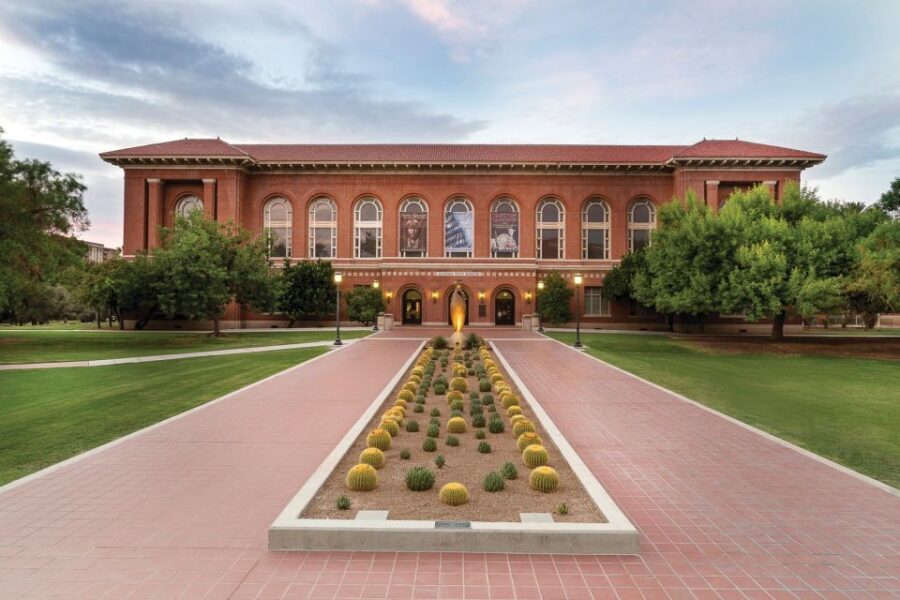 Tucson: Southern Arizona Attractions Discount Pass - Practical Details