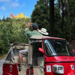 Tuk Tuk Sintra by All Palaces! - Analyzing the Value