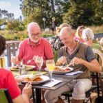 Tulln: DIE GARTEN TULLN Entry Ticket and Audio Guide - Final Thoughts: Is It Worth It?