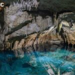Tulum ruins + Mystic Adventure ATV and Cenotes Experience - Transportation and Group Size