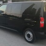 Tunis Carthage airport transfer to Hammamet - Analyzing the Cost and Value