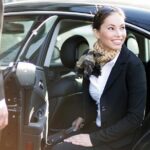 Tunis Carthage Private Arrival Airport Transfer to Tunis - Key Points