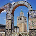 Tunis Group Tour: Carthage, Sidi Bou Said, Bardo museum & Medina - Who Is This Tour Best For?