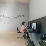 Turin: Gallery of Modern and Contemporary Art Entry Ticket - What Can You Expect During Your Visit?