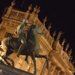 Turin: Magic Guided Tour - A Closer Look at the Turin: Magic Guided Tour