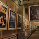 Turin: National Museum of Cinema Entry Ticket & Audio Guide - Who Will Love This Experience?