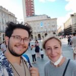 Turin: Private Walking Tour with a Local - Why Travelers Love This Tour