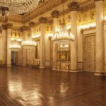 Turin: Royal Palace Entry Ticket - The Realities of Your Visit
