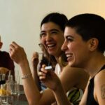 Turin: Sensory Experience with Fragrances & Cocktails - What makes this experience stand out?