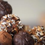Turin Sweet & Chocolate Walking Food Tour by Do Eat Better - FAQs