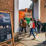 Turin: Underground Tunnels Guided Tour - Authentic Insights from Reviewers