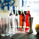 Turin: Vermouth Tasting and Cocktail-Making Class - The Itinerary Breakdown