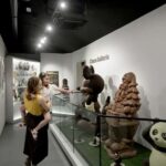 Turin: Visit to the Chocolate and Gianduja Museum, Choco-Story Torino - Authentic Reviews and Insights