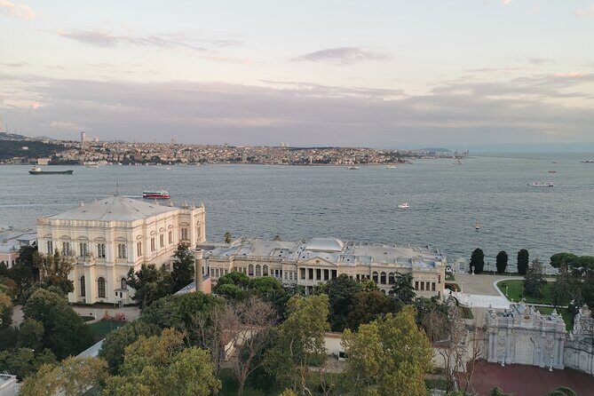 Turkey Biblical Tour (Private) - Why This Tour Offers Excellent Value