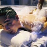 Turkish Bath + 45 minutes Massage with Transfer in Hurghada - Why Is This Experience Worth It?