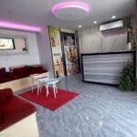 Turkish bath and full body massage Turkish hammam - What Could Be Better?