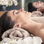 Turkish Bath Hammam Jacuzzi Sauna Steam With Transfer - Hurghada - Real Experiences and Honest Feedback