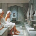Turkish Bath with Body Massage and Sauna in Hurghada - Practical Details and Value