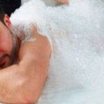 Turkish Bath with Body Massage, Sauna, Steam & Jacuzzi - Hurghada - The Sauna Session: Detox and Relaxation