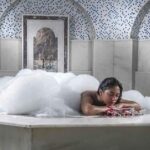Turkish Bath&Massage & Steam bath Peeling perfumed oils Jacuzzi Sauna- Hurghada - Value & Practical Tips