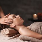 Turkish Hammam with Full Body Massage treatment From Hurghada - Authenticity and Cultural Charm