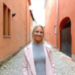 Turku: Express Walk with a Local in 60 minutes - Discovering Turku in a Small Window of Time