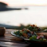 Turku: Gems of the Archipelago Sea 3-Day Kayaking Tour - Analyzing the Value of the Tour