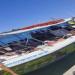 Turtle Cruise from 9 am or 12 noon or 3 pm for 3 hours - Who Should Consider This Tour?