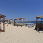 Turtles Bay, Swimming with Turtles Hurghada & Marsa ALam - Potential Drawbacks or Considerations