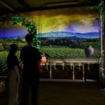 Tuscany: Immersive Winery + tasting (4 wines) - Final Words