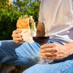 Tuscany: Picnic with Wine and Delicacies in Radda in Chianti - What to Expect from the Picnic Experience