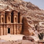 Two-day exploration of Petra and Wadi Rum - Final Words