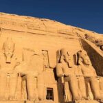 Two Day Trip to Abu Simbel and Aswan from Hurghada - Who Will Love This Tour?