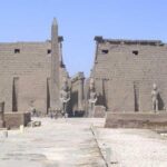 Two Day Trip To Luxor From Soma Bay - The Practicalities: What’s Included and What’s Not