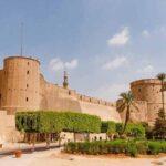 Two days in Cairo unforgettable experience - Authenticity and Traveler Experience