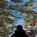 Two Days in the High Atlas with Adventure, Valleys and Traditions - FAQ