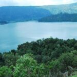 Two days Lake Wenchi and Menagesha Forest - Exploring the Details of the Two-Day Tour