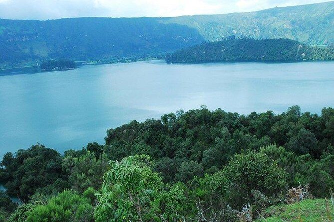 Two days Lake Wenchi and Menagesha Forest - Exploring the Details of the Two-Day Tour
